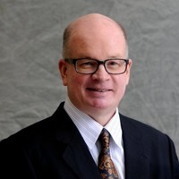 Banc of California Employee Michael Baranowski's profile photo
