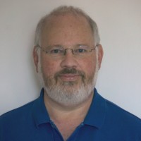 School District of Manatee County Employee David Schweizer's profile photo