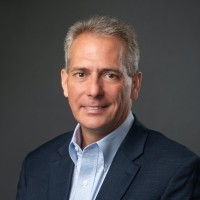 Crescent Electric Supply Company Employee Joseph Callahan's profile photo