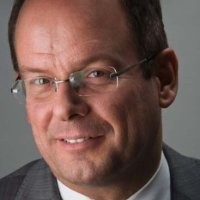 GreenDelta GmbH Employee Jos Moling's profile photo