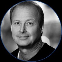 VectorGlobe Employee Eric Wilson's profile photo