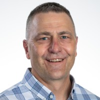 Randy Rolf Email & Phone Number