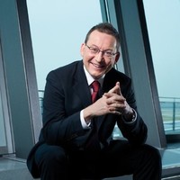 Jochen Schneider Email