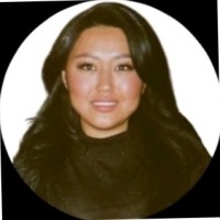 Restaurants Canada Employee Paljor Dolma's profile photo