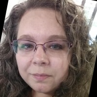 Xcel Energy Employee Tabitha Collins's profile photo