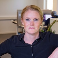 Julia Engström Email & Phone Number