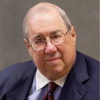 Richard Stoff Email & Phone Number