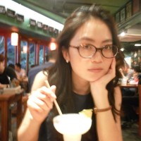 Beijing BDStar Navigation Co.，Ltd. Employee Jade Zhou's profile photo