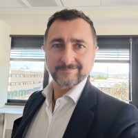 Marco Spotti Email & Phone Number