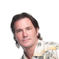 JumpStart Games - Knowledge Adventure, Inc. Employee James Czulewicz's profile photo