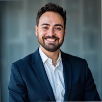 Dušan Tasić Email & Phone Number