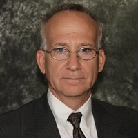 Larry Moore's profile photo