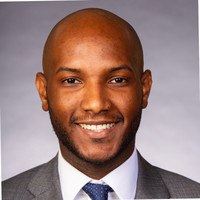 EquityPro Employee Myles Nelson's profile photo
