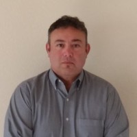 AMI Mechanical, Inc. Employee Julius Lyons's profile photo