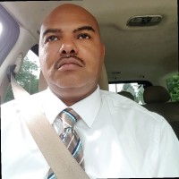 Michigan Milk Producers Association Employee Troy Curry's profile photo