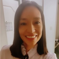 Vannia Avilés's profile photo