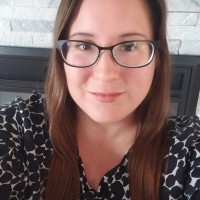 Stephanie Hamlin Email & Phone Number