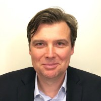 Helge Petermann Email & Phone Number