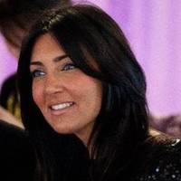 Nicole Foti Email & Phone Number
