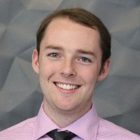 Fast Enterprises, LLC Employee William Ashby's profile photo