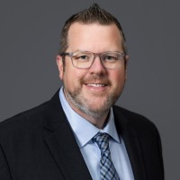 American Association for Physician Leadership® Employee Elliot Jones's profile photo