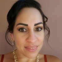 Dalila Brun Email