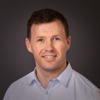 David Garrigan Email