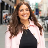 LaFORCE Employee Nicole Arzoomanian's profile photo