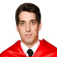 Universidad de La Rioja Employee Juan Ocón's profile photo