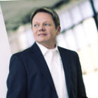 Comey & Shepherd Employee Michael Sweeney's profile photo