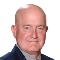 David Shoup Email & Phone Number