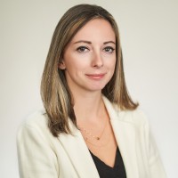Matrix Holdings, LLC Employee Christine Marck's profile photo