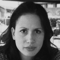 workerbird Employee Johanna Herman's profile photo