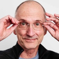 City of Beverly Hills Employee Jeffrey Daniels's profile photo