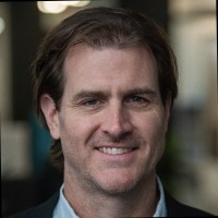 Link Logistics Employee Brad Murray's profile photo