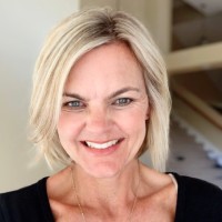 Saddleback Valley Unified School District Employee Amy Maynard's profile photo