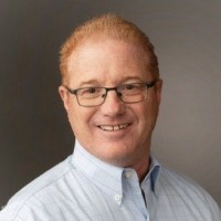 Scott Steinberg Email & Phone Number