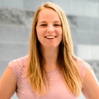 Memorial University of Newfoundland Employee Rachel Pautler's profile photo