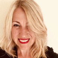 Eden Project Employee Emma Critchley's profile photo