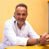 SATravellers Employee Xavier Gregoire's profile photo