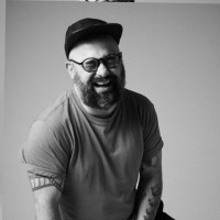Edu Lima Email