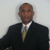 Meridian Imaging Solutions, A Konica Minolta Company Employee Elwood Neale's profile photo