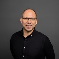 Tecnet Canada Inc. Employee Matthew van Heyst's profile photo