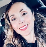 Southern Oak Insurance Company Employee Monica Gomez's profile photo