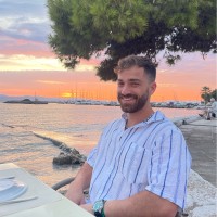 Guy Or Email