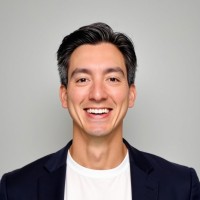 Amazon Employee Tommy Lim's profile photo