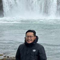 Elixir Medical Corporation Employee John Yan's profile photo