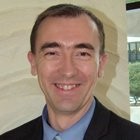 Peter James Email