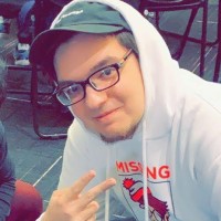 Panda Global Employee Christopher Atalaya's profile photo