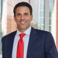 Commonwealth Financial Group Employee Al Santosuosso's profile photo
